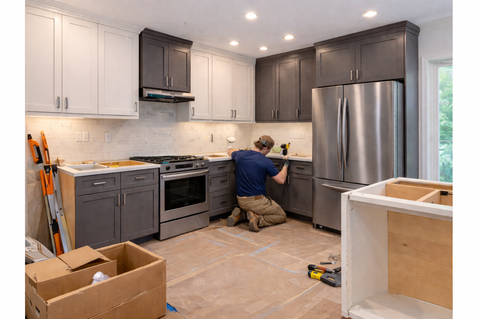 rta-cabinets-installation-massachusetts