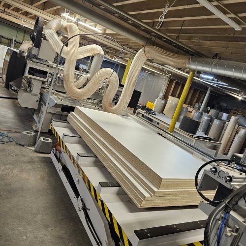 RTA Cabinets